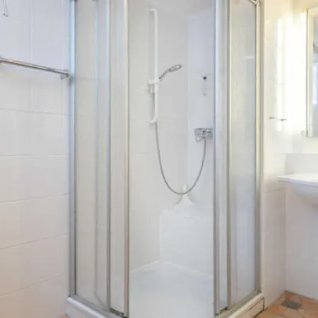 Metropol 327 Rund Um App. 327 Apartment *